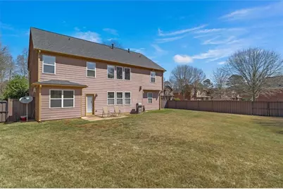 5505 Ivy Nole, Cumming, GA 30040 - Photo 46