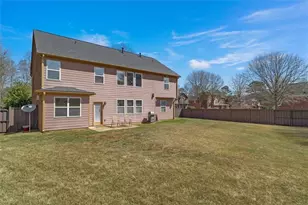 5505 Ivy Nole, Cumming, GA 30040 - Photo 46