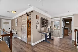 5505 Ivy Nole, Cumming, GA 30040 - Photo 30