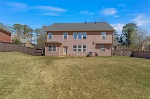 5505 Ivy Nole, Cumming, GA 30040 - Photo 46
