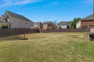 5505 Ivy Nole, Cumming, GA 30040 - Photo 42