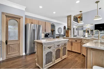 5505 Ivy Nole, Cumming, GA 30040 - Photo 20