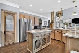 5505 Ivy Nole, Cumming, GA 30040 - Photo 20