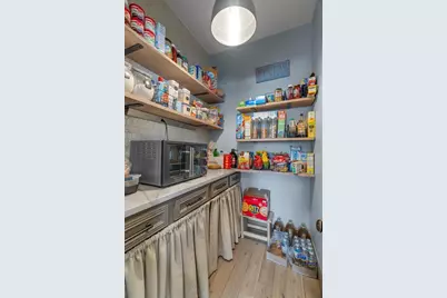 5505 Ivy Nole, Cumming, GA 30040 - Photo 24