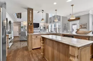 5505 Ivy Nole, Cumming, GA 30040 - Photo 22