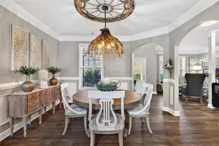 5505 Ivy Nole, Cumming, GA 30040 - Photo 10