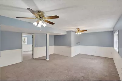 4684 Ben Hill Drive, Oakwood, GA 30566 - Photo 14