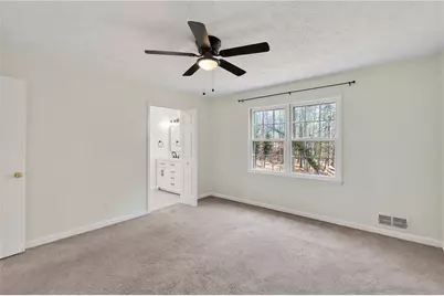 4684 Ben Hill Drive, Oakwood, GA 30566 - Photo 12