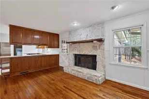 4684 Ben Hill Dr, Oakwood, GA 30566 - Photo 8