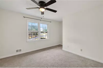 4684 Ben Hill Drive, Oakwood, GA 30566 - Photo 10