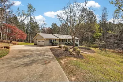 4684 Ben Hill Drive, Oakwood, GA 30566 - Photo 2
