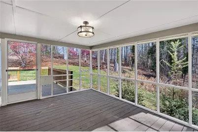 4684 Ben Hill Drive, Oakwood, GA 30566 - Photo 8