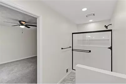 4684 Ben Hill Drive, Oakwood, GA 30566 - Photo 12