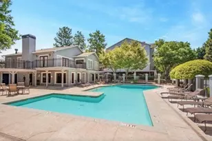 125 Granville Ct, Atlanta, GA 30328 - Photo 16