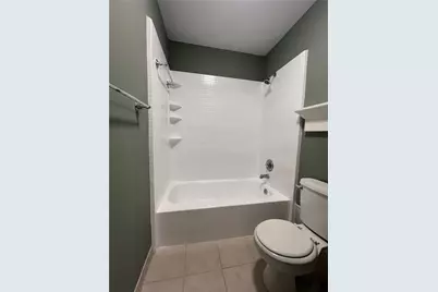 125 Granville Court, Atlanta, GA 30328 - Photo 10