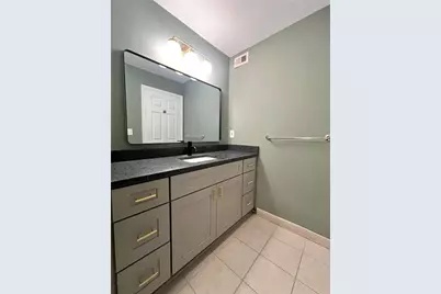 125 Granville Court, Atlanta, GA 30328 - Photo 8