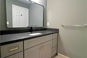 125 Granville Ct, Atlanta, GA 30328 - Photo 8