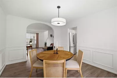 1814 Chasewood Park Drive, Marietta, GA 30066 - Photo 8