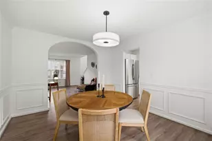 1814 Chasewood Park Dr, Marietta, GA 30066 - Photo 8