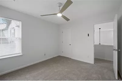 1814 Chasewood Park Drive, Marietta, GA 30066 - Photo 24