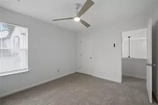 1814 Chasewood Park Dr, Marietta, GA 30066 - Photo 24