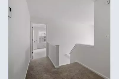 1814 Chasewood Park Drive, Marietta, GA 30066 - Photo 20