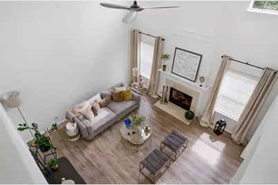 1814 Chasewood Park Drive, Marietta, GA 30066 - Photo 32