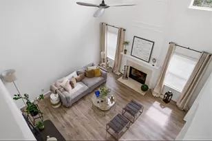 1814 Chasewood Park Dr, Marietta, GA 30066 - Photo 32