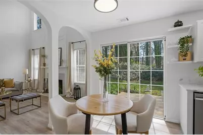 1814 Chasewood Park Drive, Marietta, GA 30066 - Photo 14