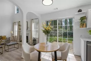 1814 Chasewood Park Dr, Marietta, GA 30066 - Photo 14