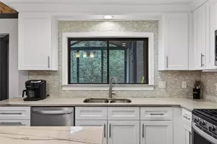 [Address not provided], Roswell, GA 30075 - Photo 12