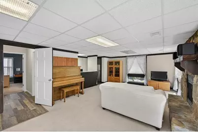 [Address not provided], Roswell, GA 30075 - Photo 28