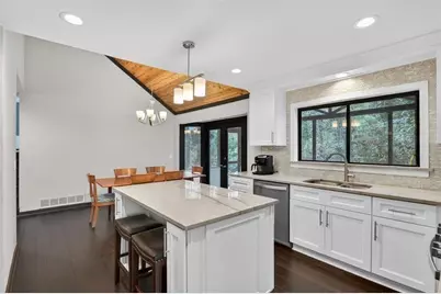 [Address not provided], Roswell, GA 30075 - Photo 8