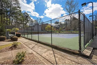 [Address not provided], Roswell, GA 30075 - Photo 44