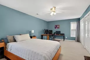 [Address not provided], Roswell, GA 30075 - Photo 34