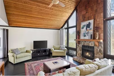 [Address not provided], Roswell, GA 30075 - Photo 16