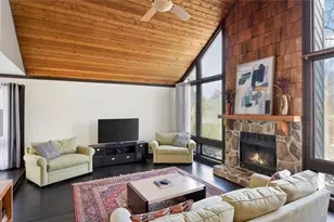 [Address not provided], Roswell, GA 30075 - Photo 16