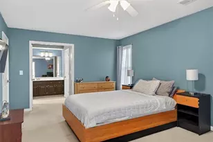 [Address not provided], Roswell, GA 30075 - Photo 32