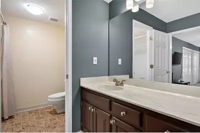 [Address not provided], Roswell, GA 30075 - Photo 36