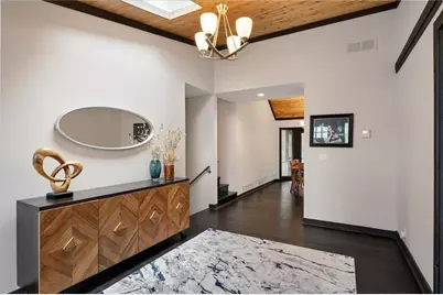 [Address not provided], Roswell, GA 30075 - Photo 4