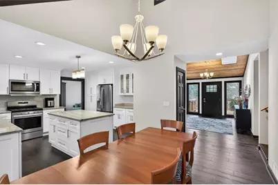 [Address not provided], Roswell, GA 30075 - Photo 10