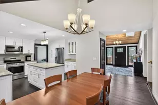 [Address not provided], Roswell, GA 30075 - Photo 10