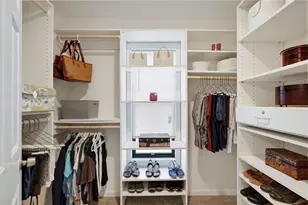 [Address not provided], Roswell, GA 30075 - Photo 22