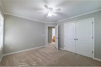 4572 Rainier Way NW #16, Acworth, GA 30101 - Photo 32