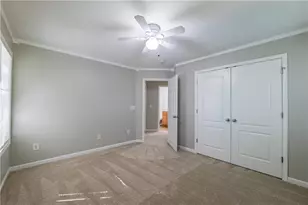 4572 Rainier Way NW, Acworth, GA 30101 - Photo 32