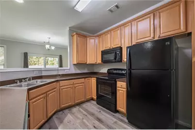 4572 Rainier Way NW #16, Acworth, GA 30101 - Photo 12