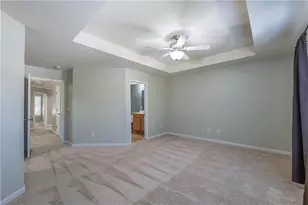 4572 Rainier Way NW, Acworth, GA 30101 - Photo 24