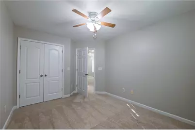 4572 Rainier Way NW #16, Acworth, GA 30101 - Photo 30