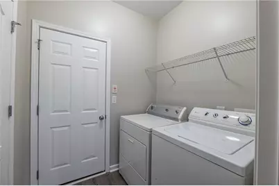 4572 Rainier Way NW #16, Acworth, GA 30101 - Photo 18