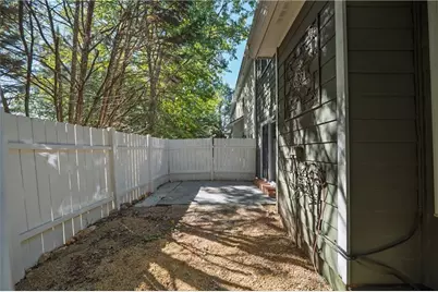 4572 Rainier Way NW #16, Acworth, GA 30101 - Photo 34